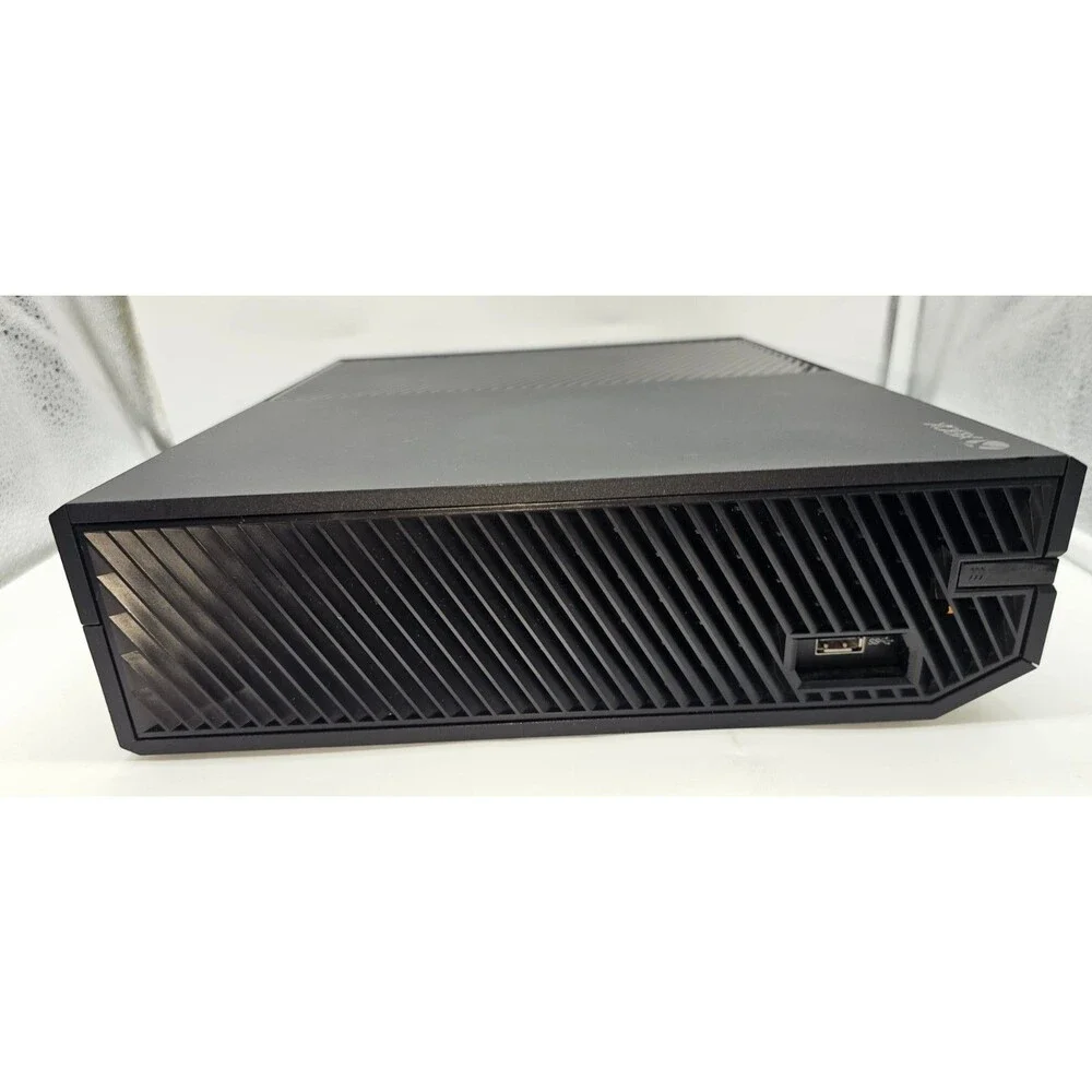 XBOX ONE 1TB Optimized | 2 Controllers | RIG 800Headset | Account | 8 Game Lot